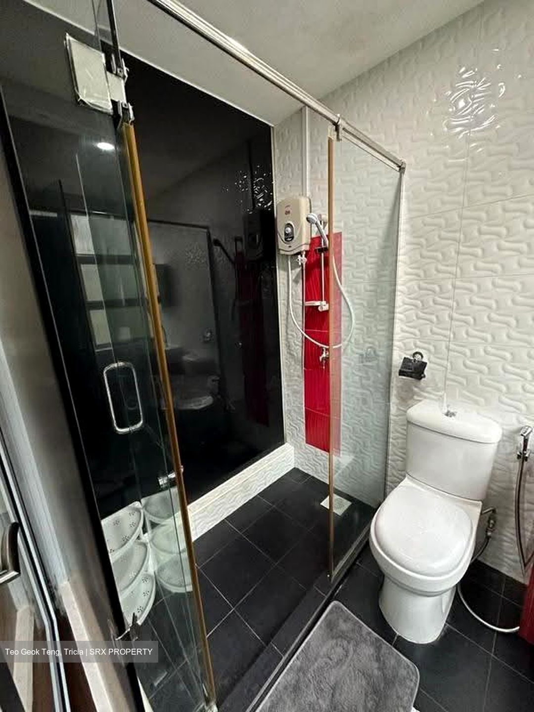 Verdun Road (D8), Apartment #629724261